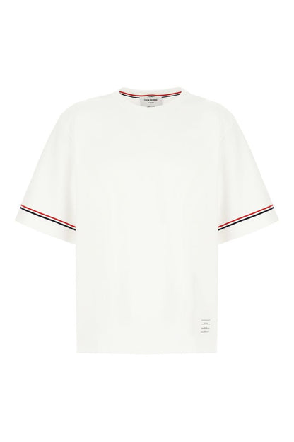 Thom Browne T-Shirt