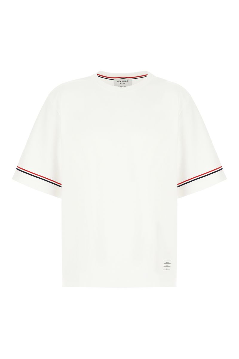 Thom Browne T-Shirt