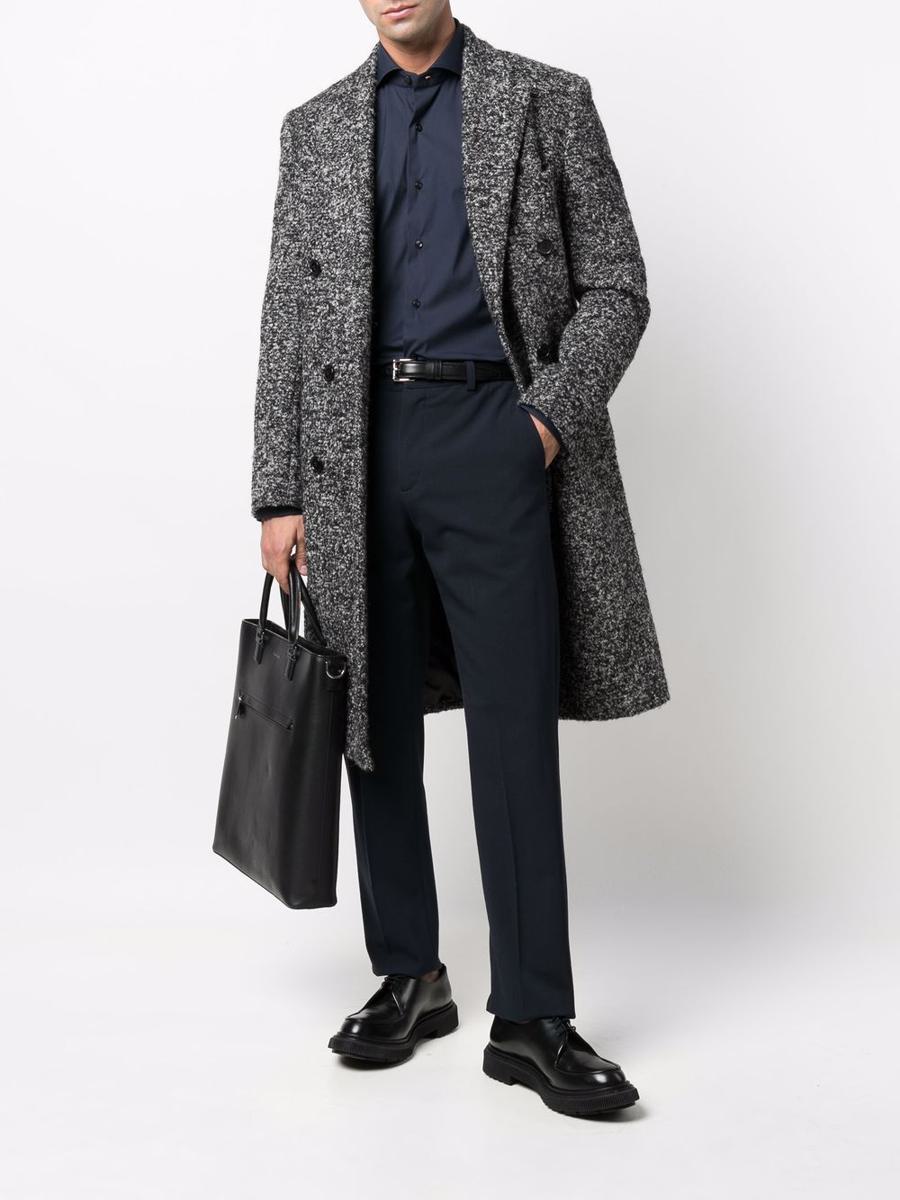 Xacus Shirts