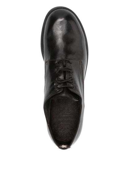 Officine Creative Flat Shoes