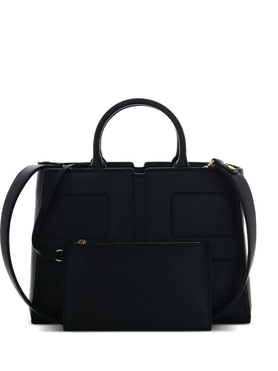 Elisabetta Franchi Bags