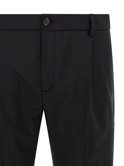 Department 5 'Prince' Pants