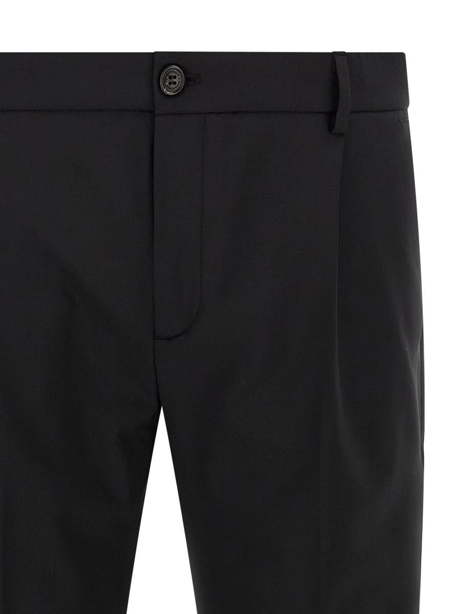 Department 5 'Prince' Pants