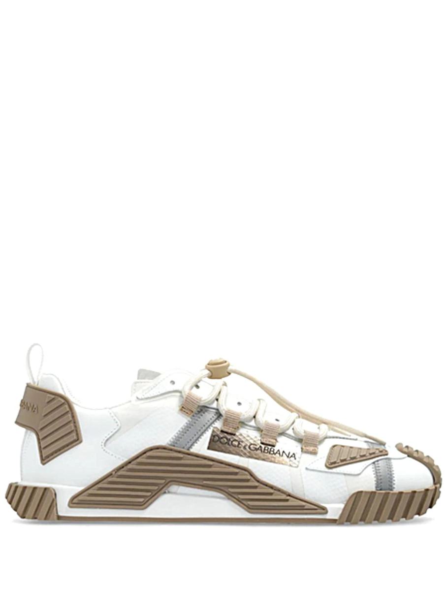 DOLCE & GABBANA Sneakers