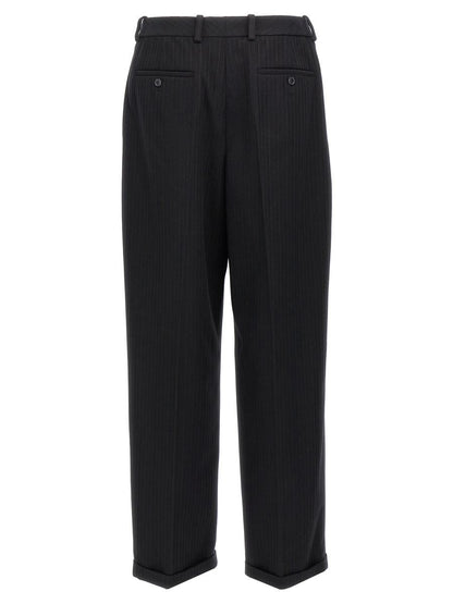Saint Laurent '90'S' Pants