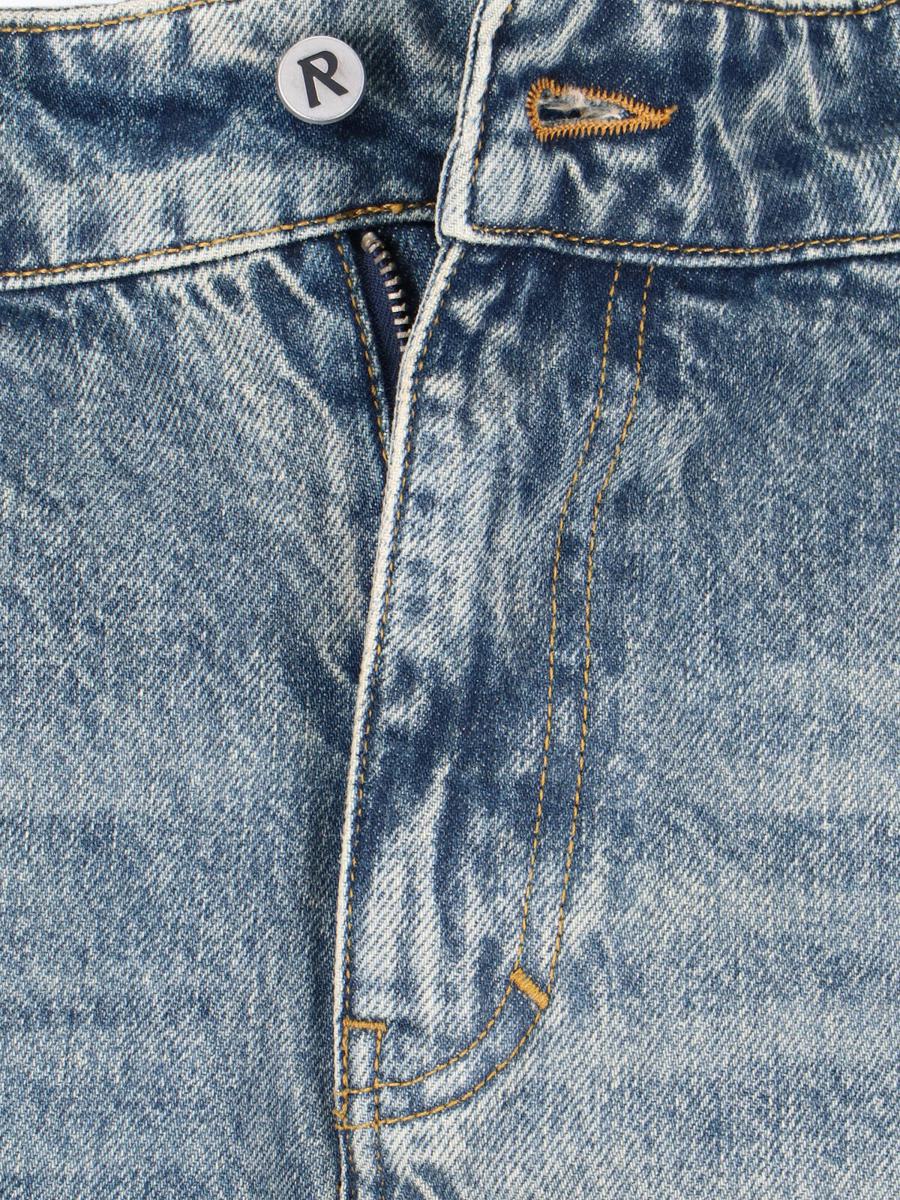 Represent Jeans