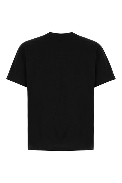 Jw Anderson "Anchor" T-Shirt