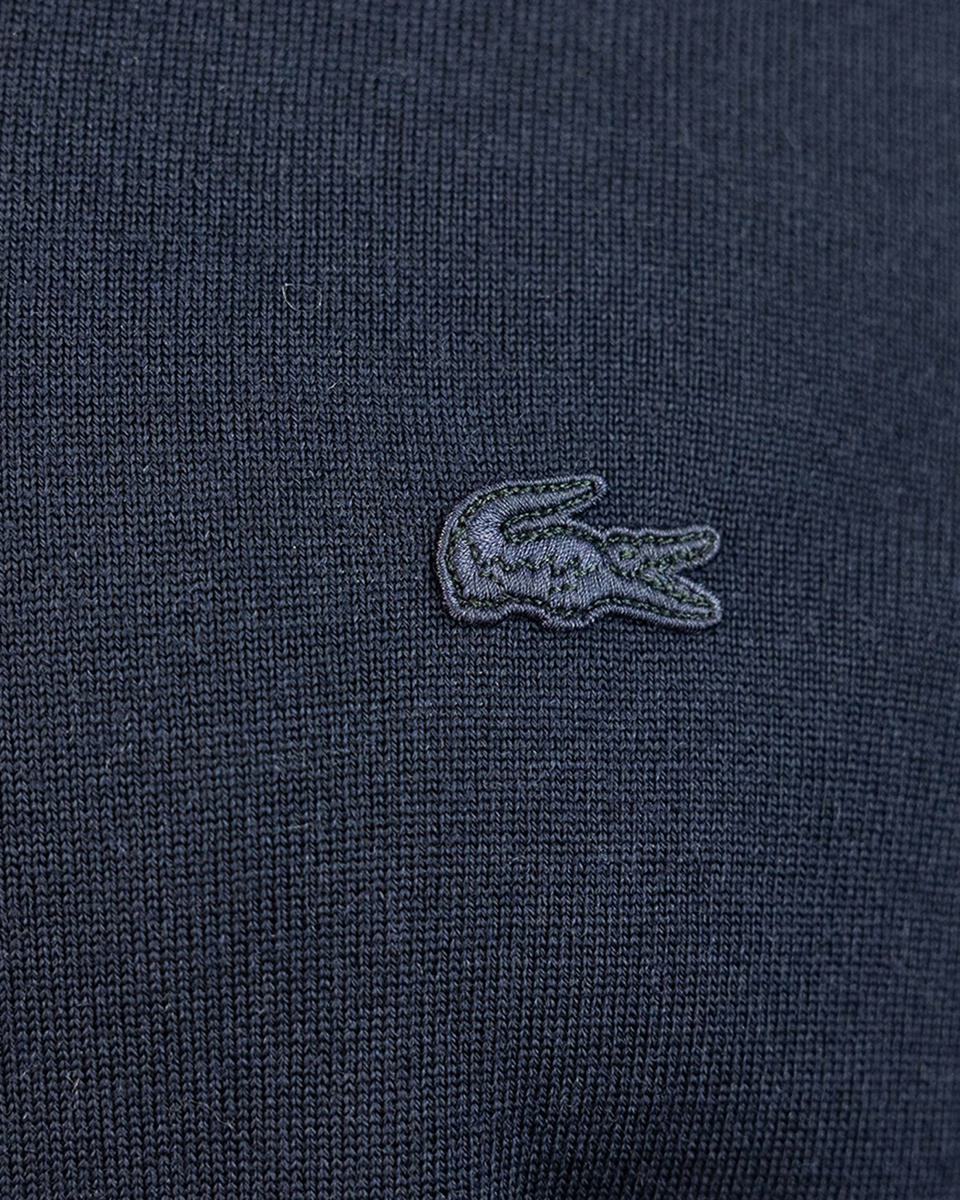 Lacoste Sweater