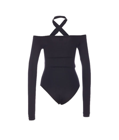 Pinko Top