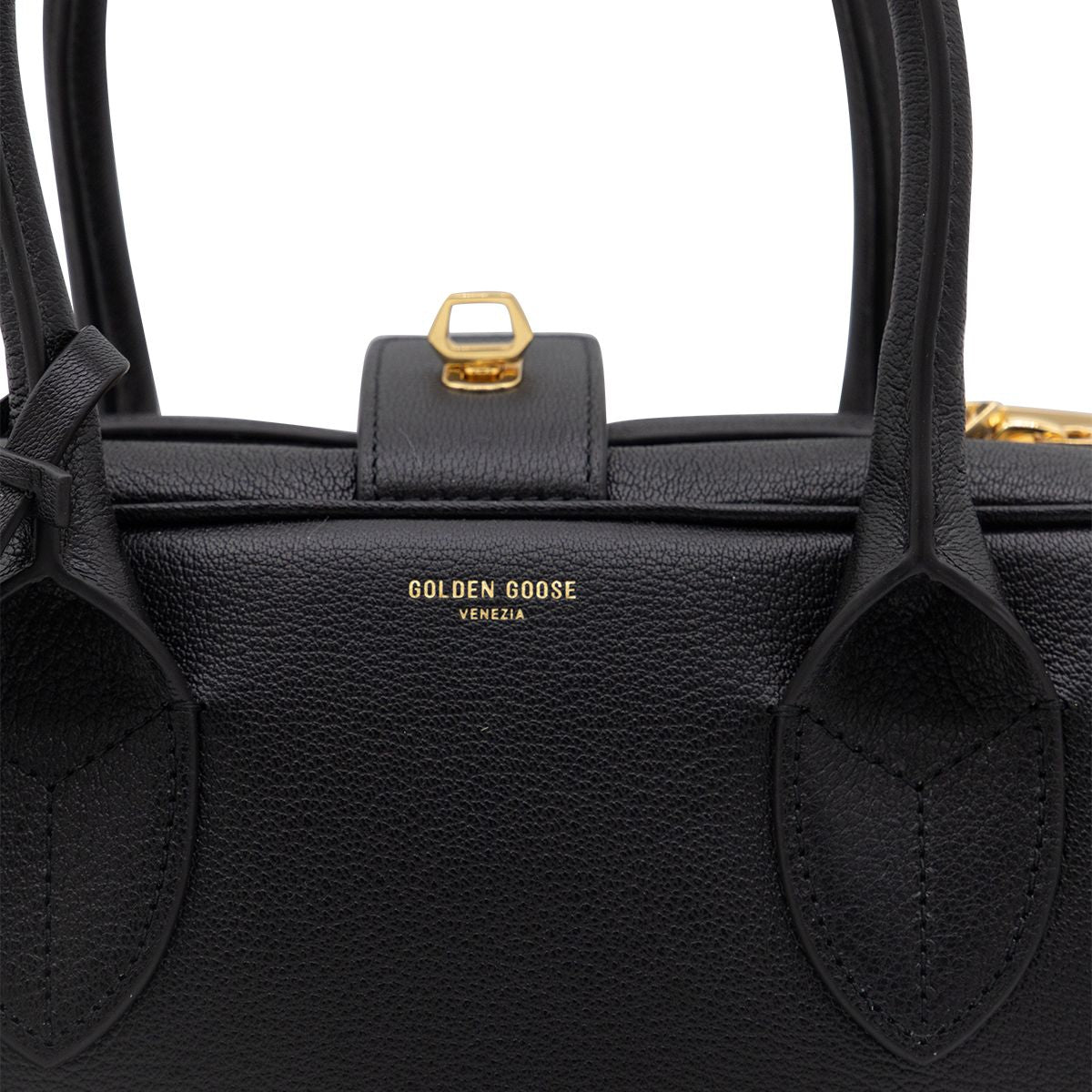Golden Goose "Vita" Crossbody Bag