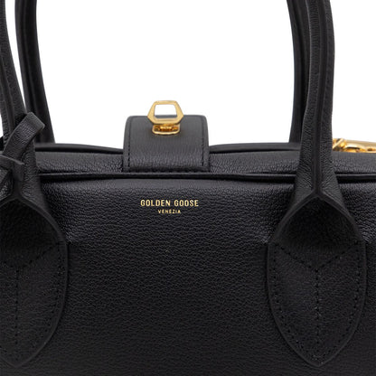 Golden Goose "Vita" Crossbody Bag