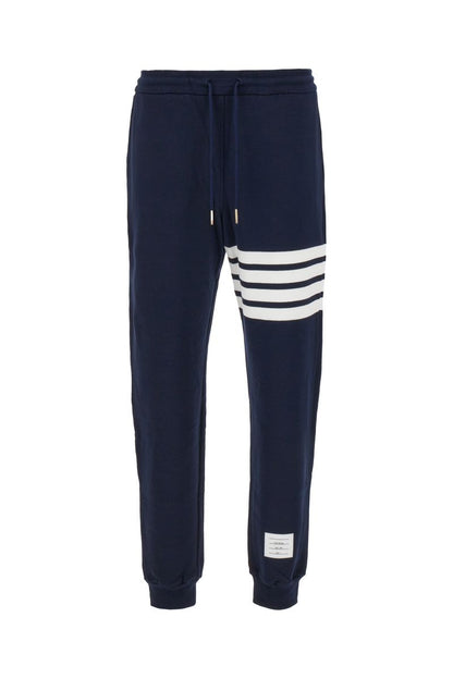 Thom Browne Trousers