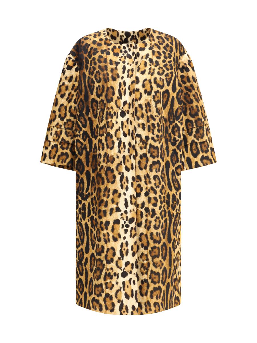 Prada Coats