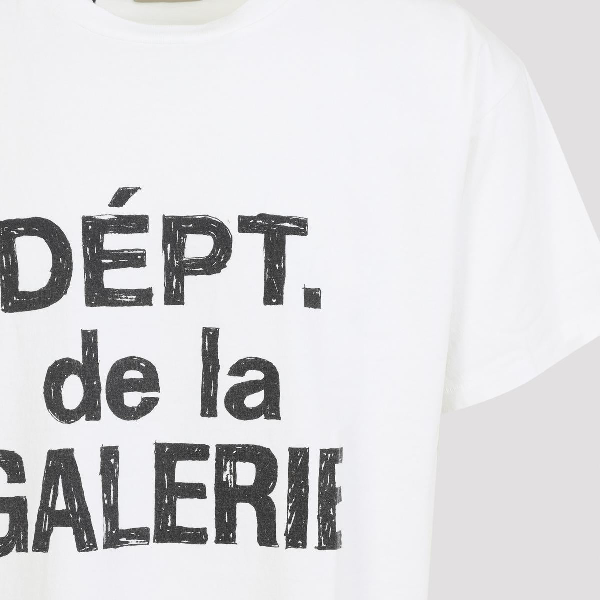 Gallery Dept. Tshirt