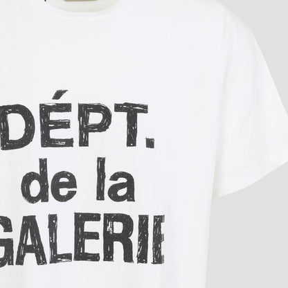 Gallery Dept. Tshirt