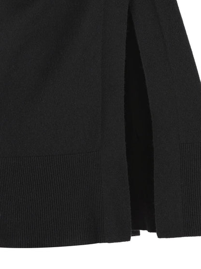 Alpha Studio Jerseys