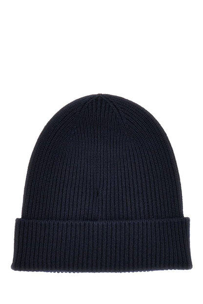 Moncler Hats