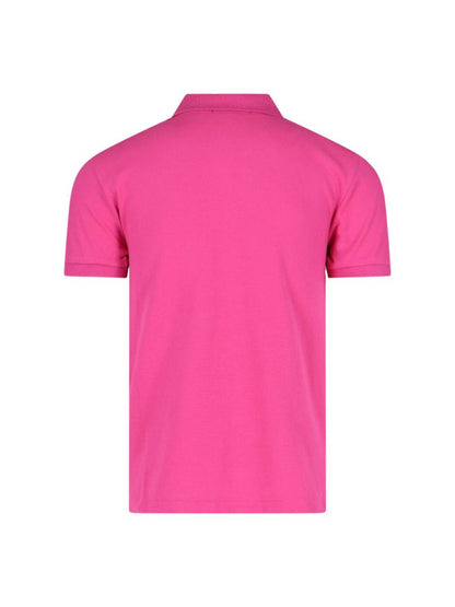 Polo Ralph Lauren T-Shirts And Polos