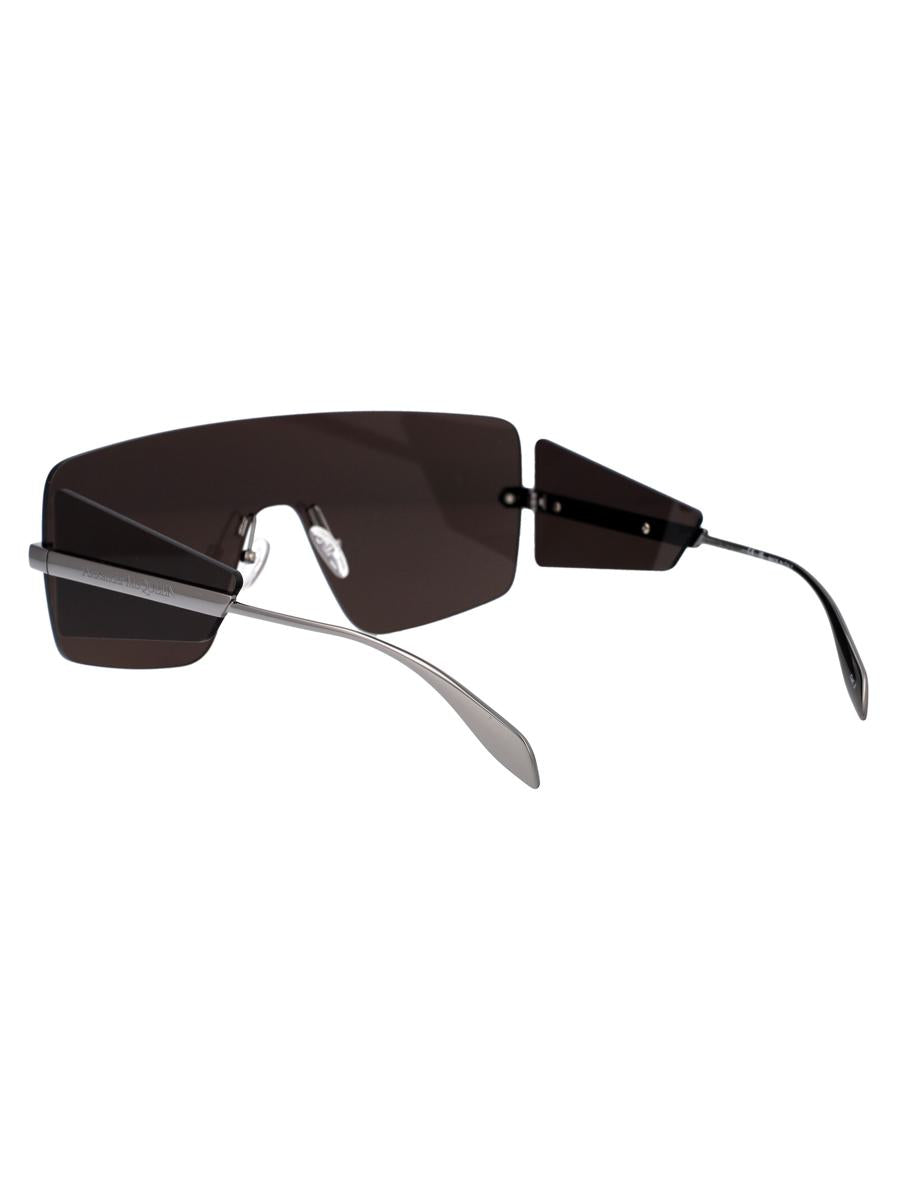 Alexander McQueen Sunglasses