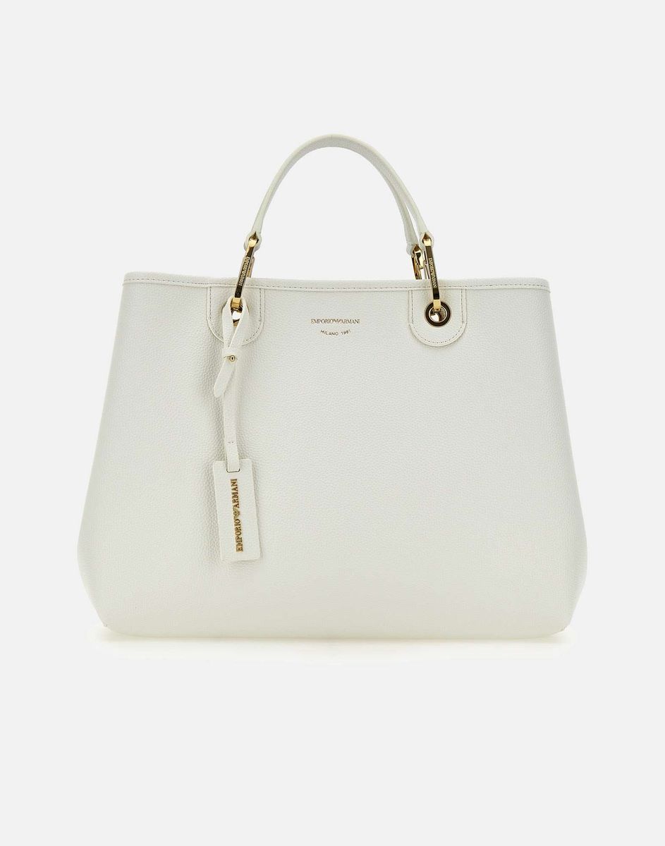Emporio Armani Bags
