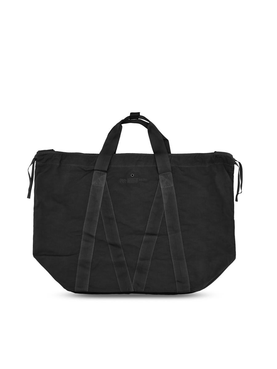 Massimo Osti Studio Bags