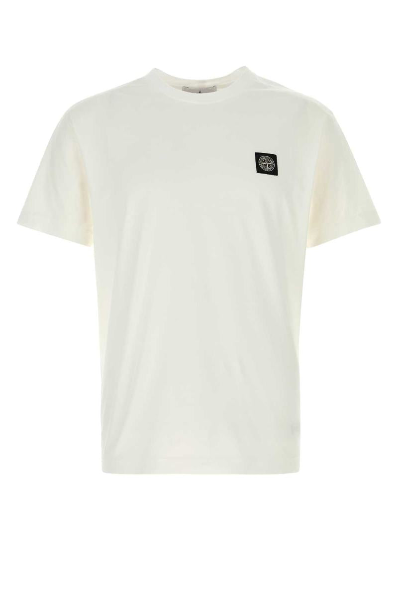 Stone Island T-Shirt
