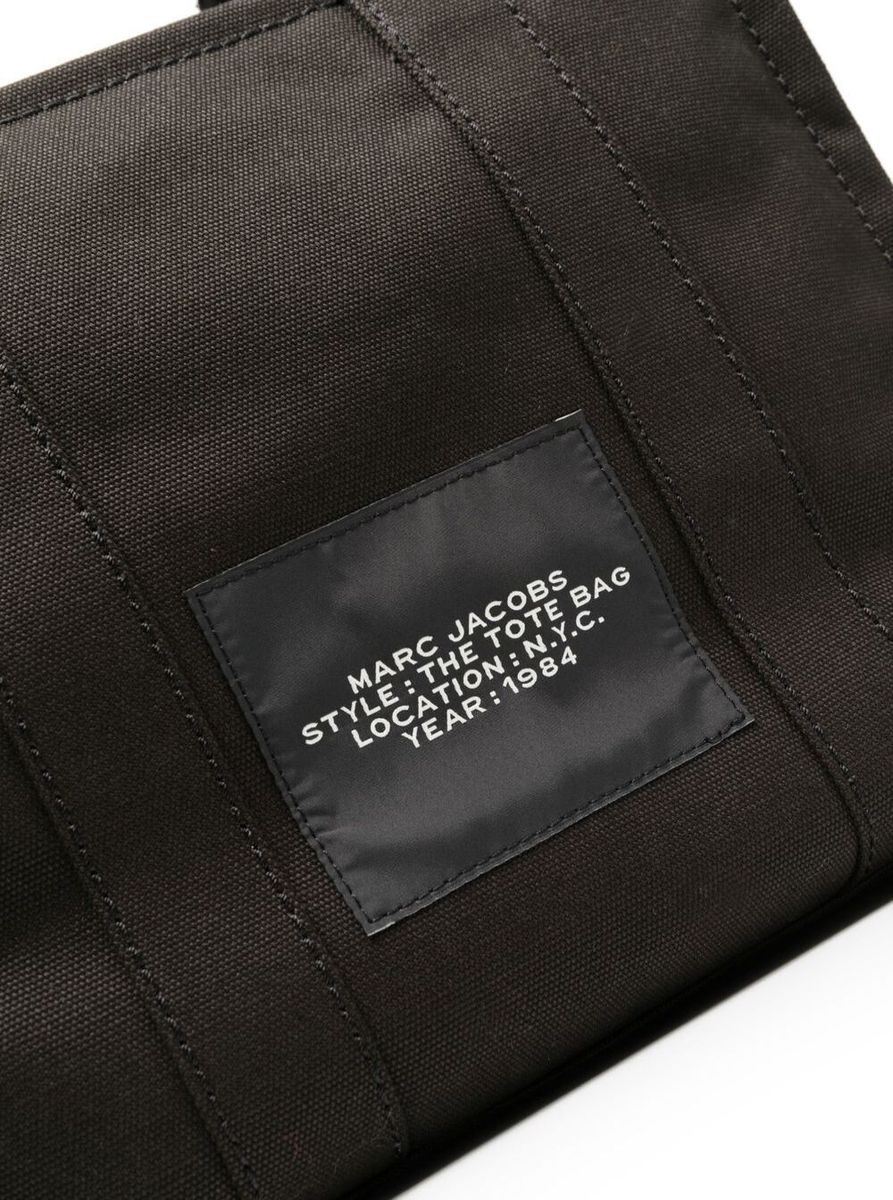 Marc Jacobs The Medium Tote Bag