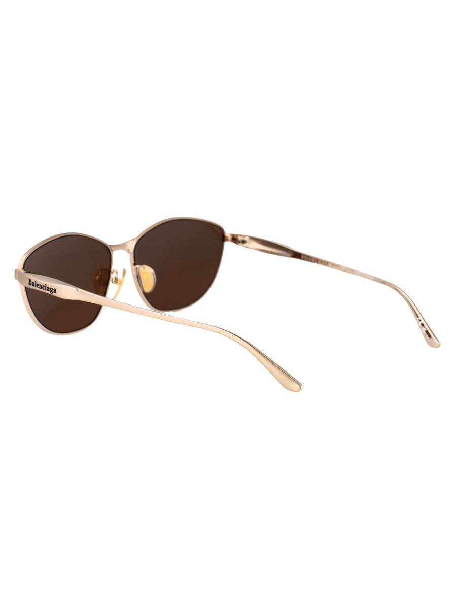 Balenciaga Sunglasses