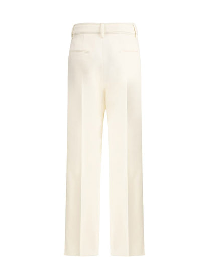 Gabriela Hearst Pants
