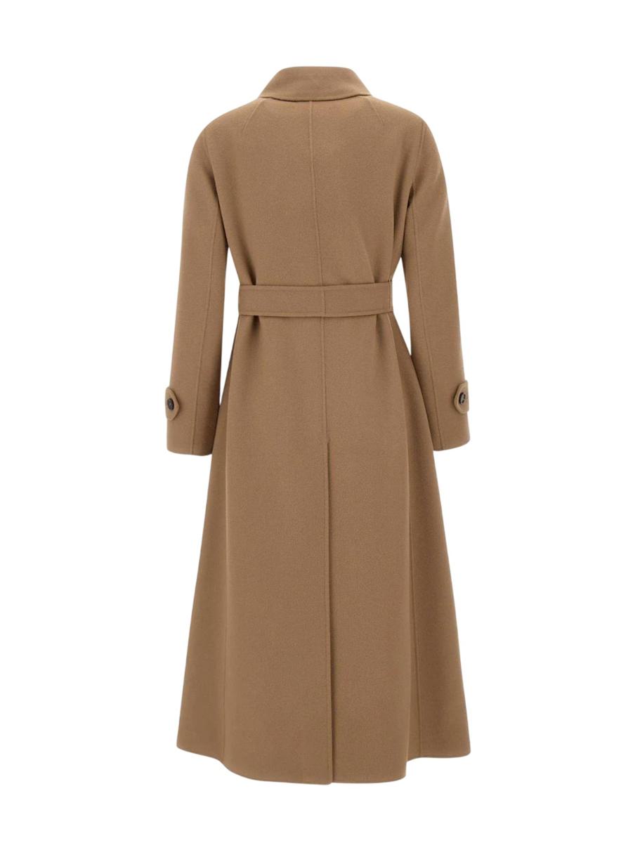 'S Max Mara Coats