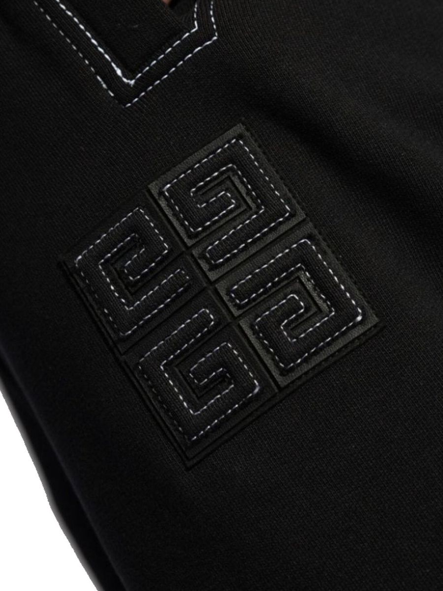 Givenchy Trousers