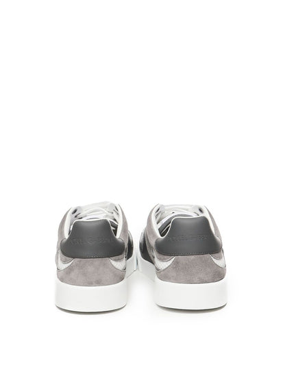 Dolce & Gabbana Sneakers