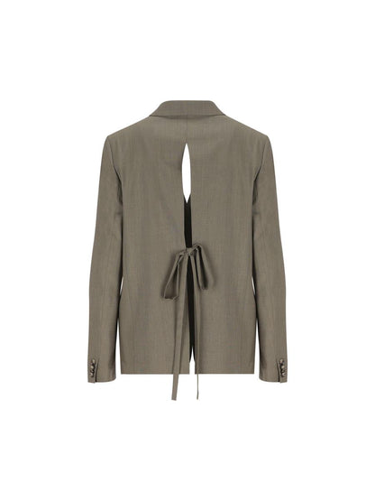 Loewe Jackets