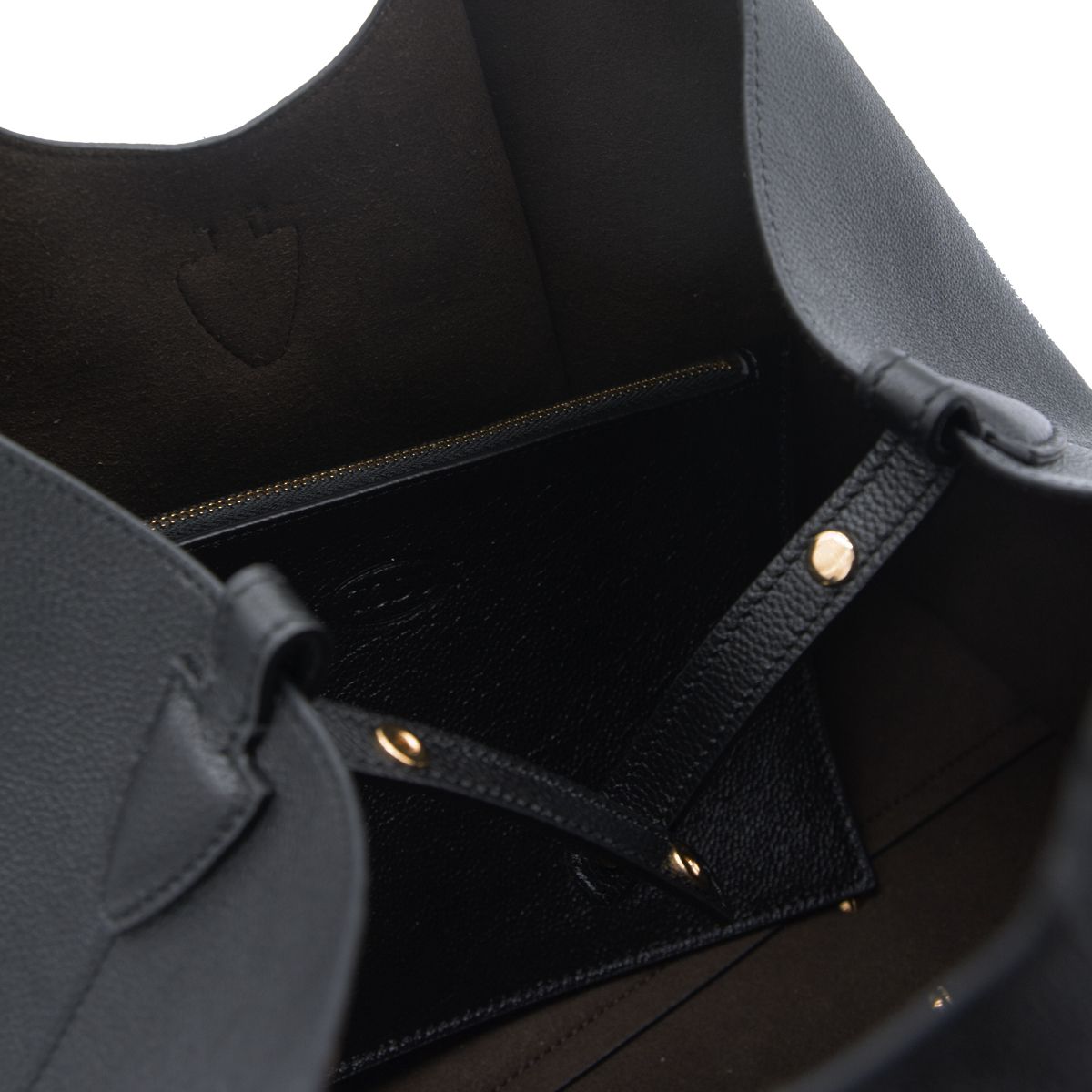 Tod'S Bags