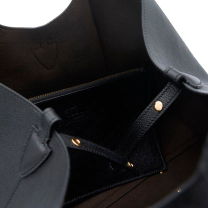 Tod'S Bags