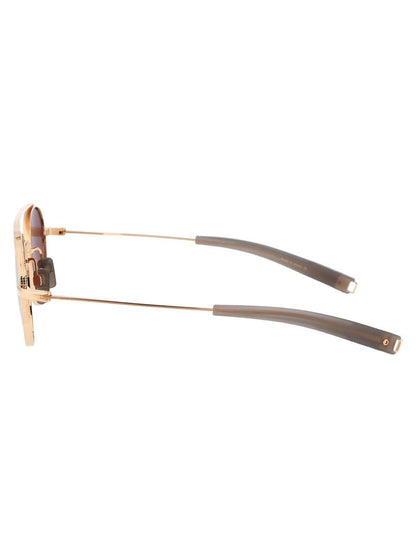 Dita Sunglasses