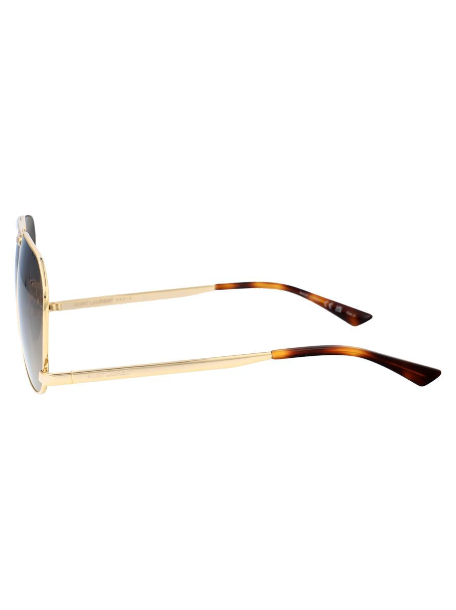 Saint Laurent Eyewear Sunglasses