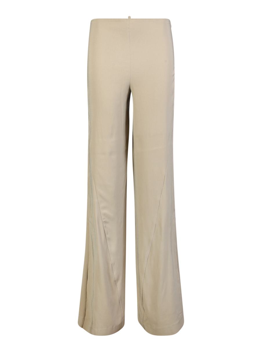 Jacquemus Trousers