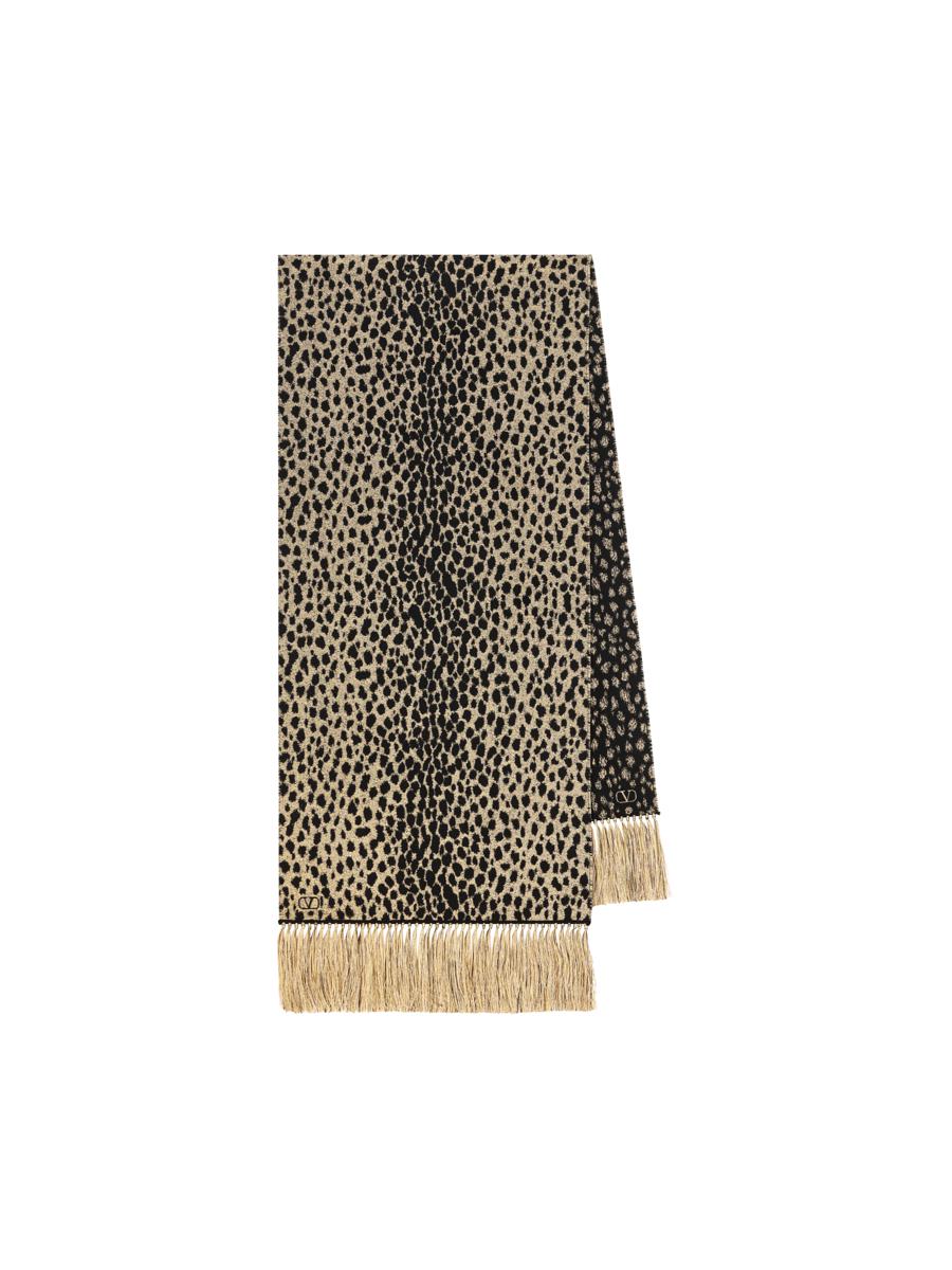 Valentino Garavani Scarves