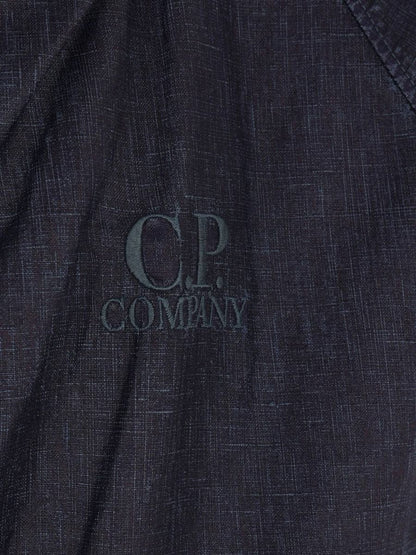 C.P. Company Jackets