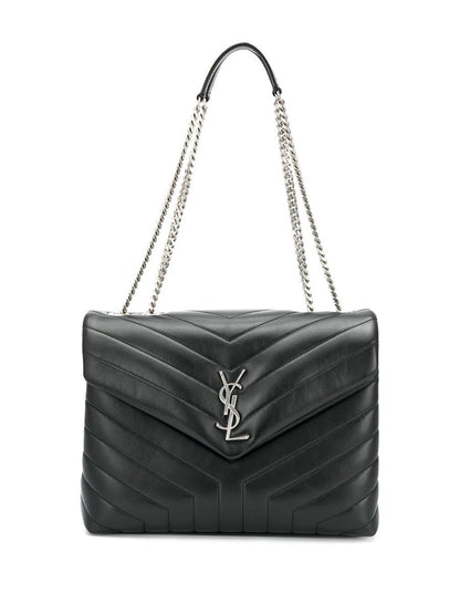 Saint Laurent  Bags