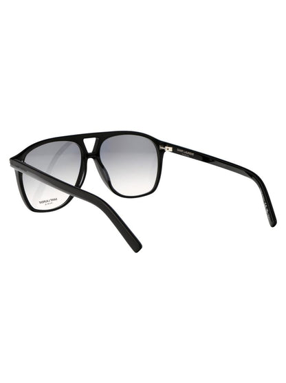Saint Laurent Eyewear Sunglasses