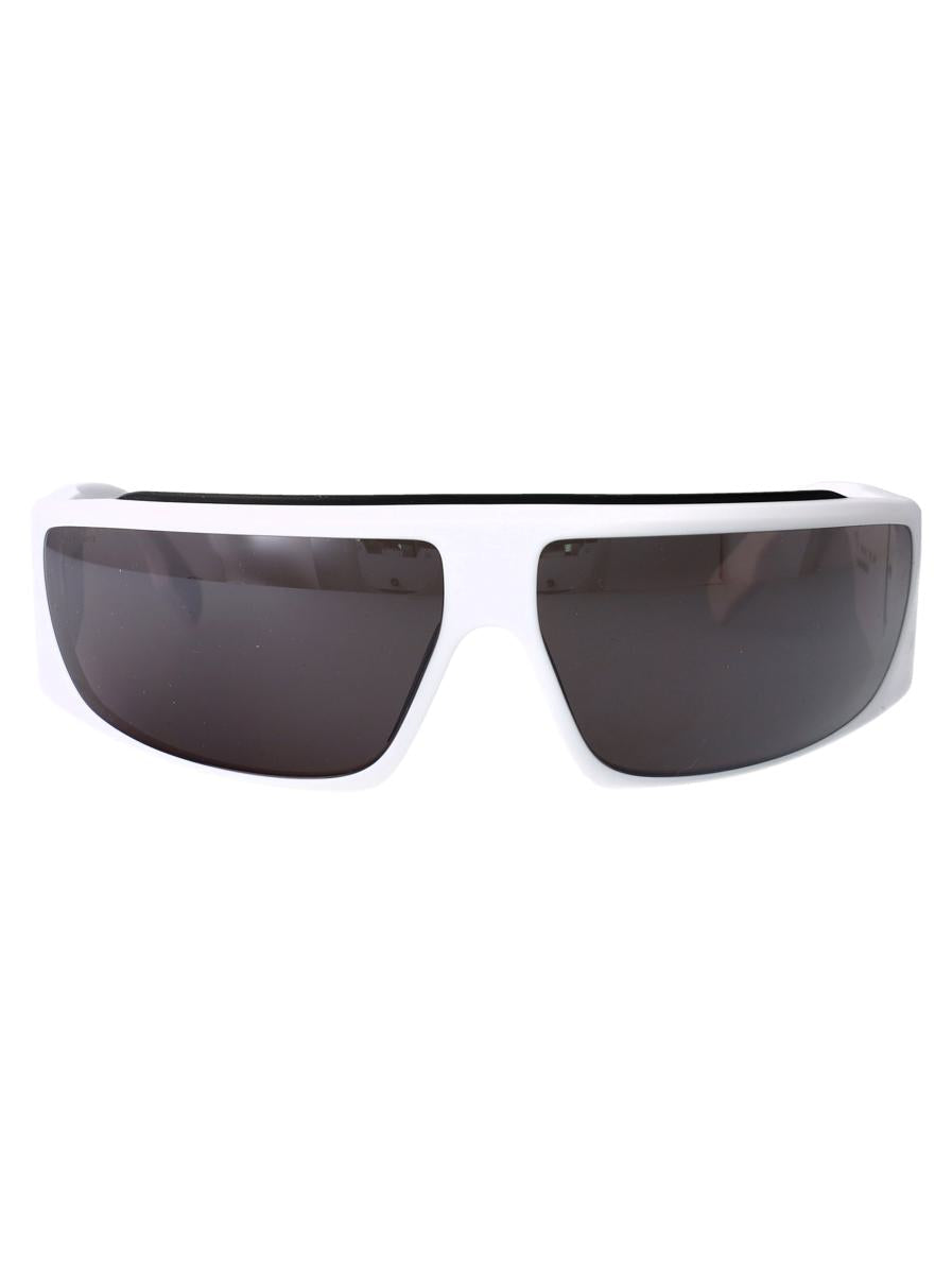 Canada Goose Sunglasses