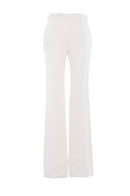 Alexander McQueen Trousers