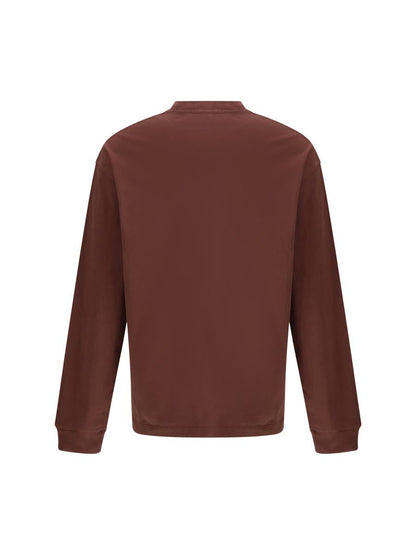 Agolde Knitwear