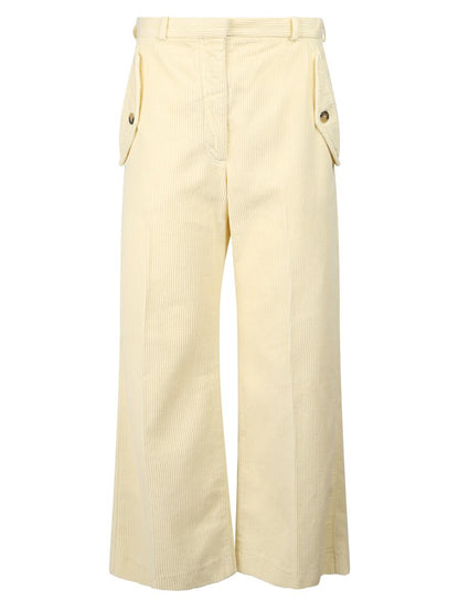 Kenzo Trousers