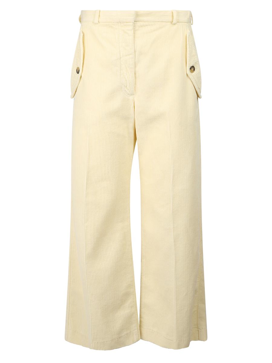 Kenzo Trousers