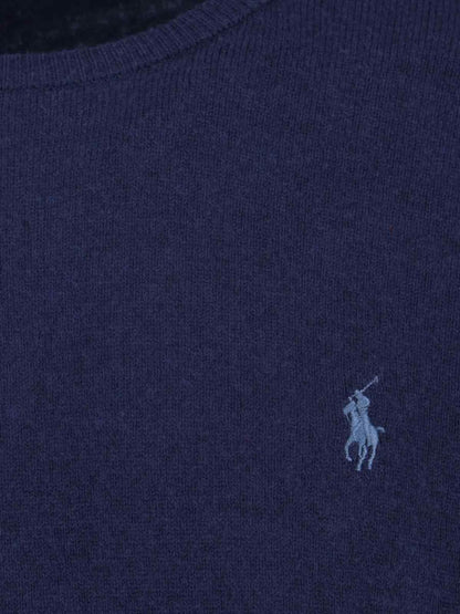 Polo Ralph Lauren Sweaters