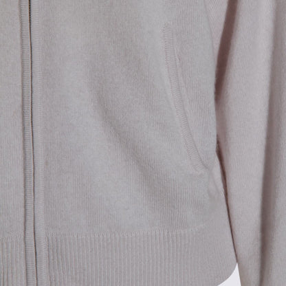 Allude Sweaters