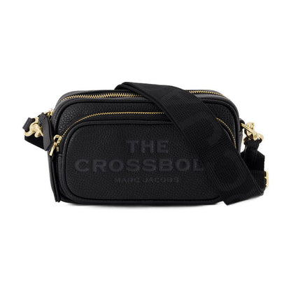 Marc Jacobs The Crossbody